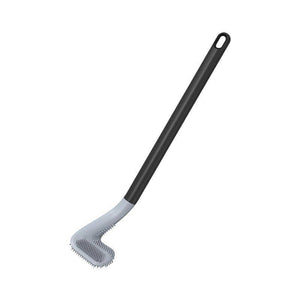 Golf brush head toilet brush - Libiyi