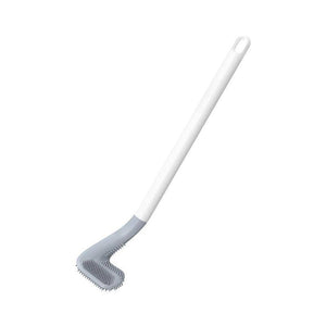 Golf brush head toilet brush - Libiyi