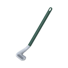 Load image into Gallery viewer, Golf brush head toilet brush - Libiyi