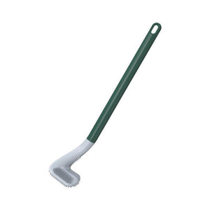 Golf brush head toilet brush - Libiyi